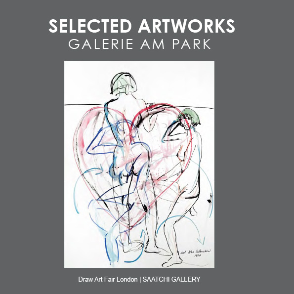 Artworks-Catalogue